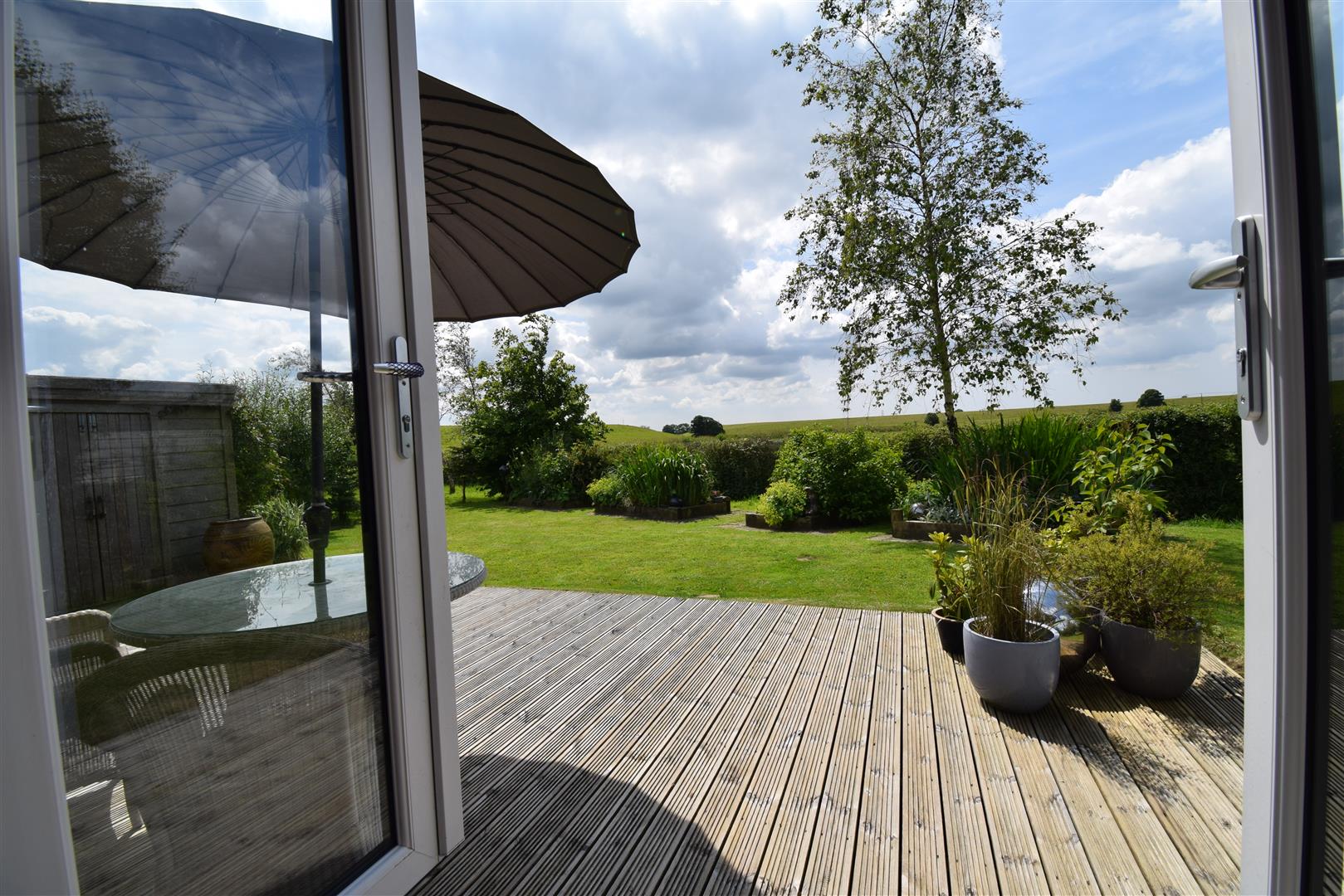 Lower Lane, Longridge, Preston Holdens Estate Agents